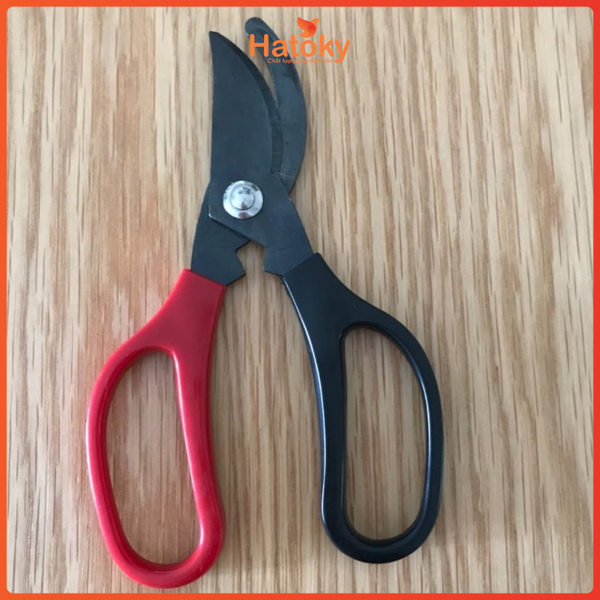 Kéo cắt cành cây-1536-508