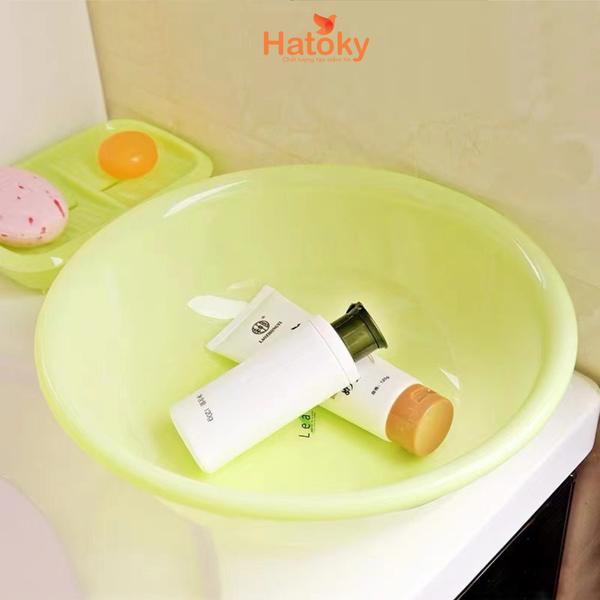 Chậu nhà bếp-2102