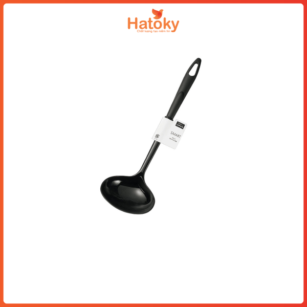 Muôi Canh Chịu Nhiệt Echo - Chất Lượng Nhật Bản