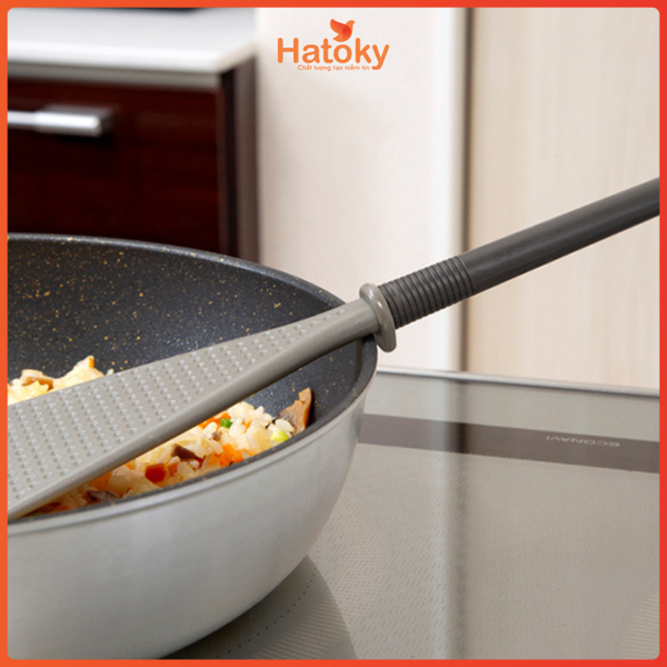 Muỗng đảo thực phẩm-1160