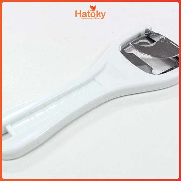 Dụng cụ mở nắp chai-0349-026