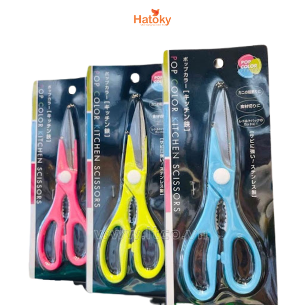 Kéo nhà bếp 0336-480