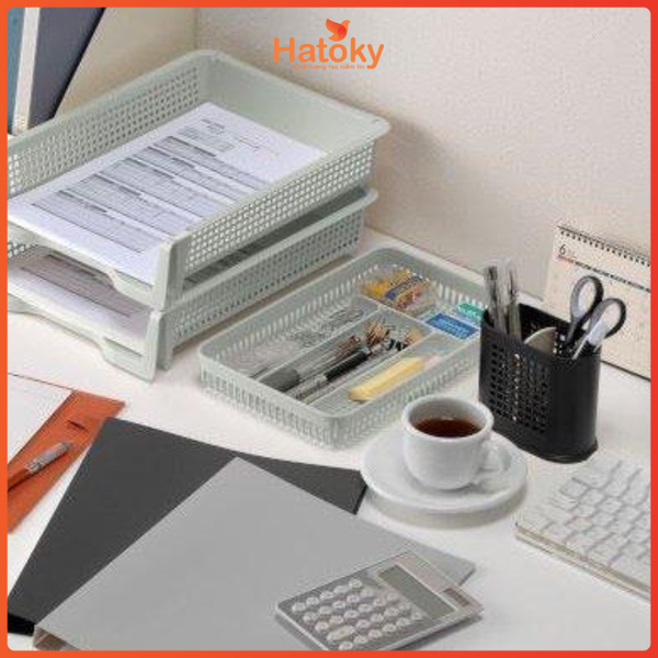 Khay đựng vật dụng-4314