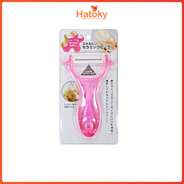 Nạo rau, củ, quả-0347-502