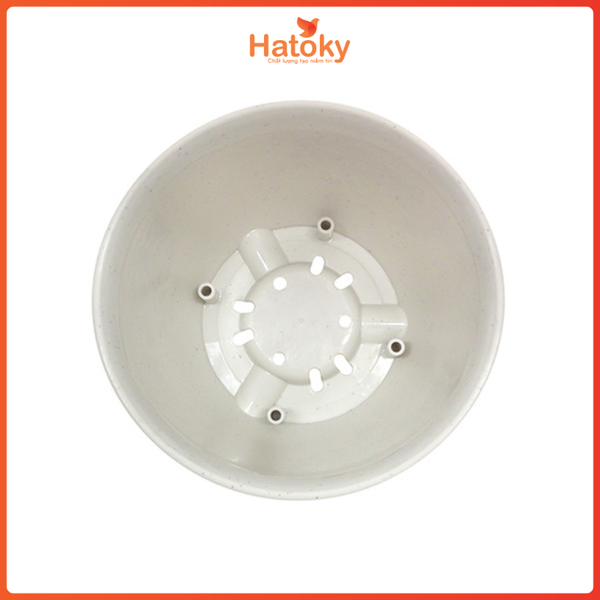 Chậu trồng cây-595