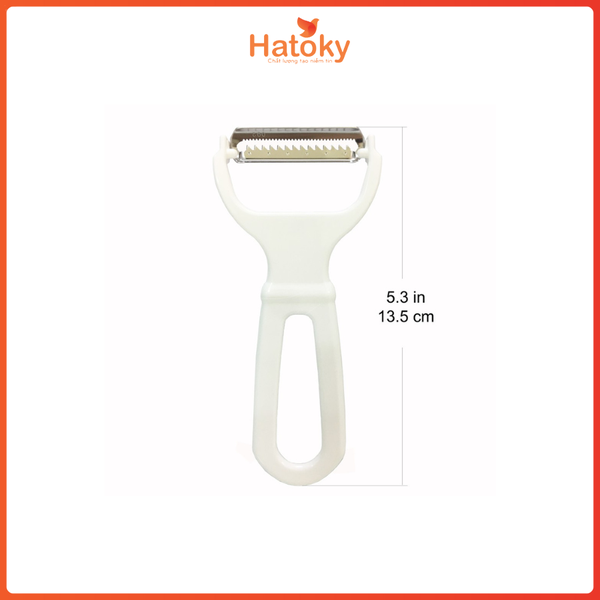 Nạo rau, củ, quả-0336-427