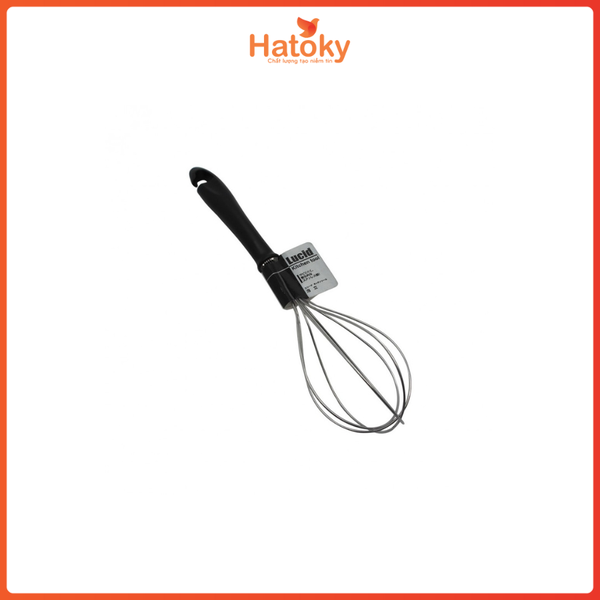 Dụng Cụ Đánh Trứng Echo - Hàng Nội Địa Nhật Bản