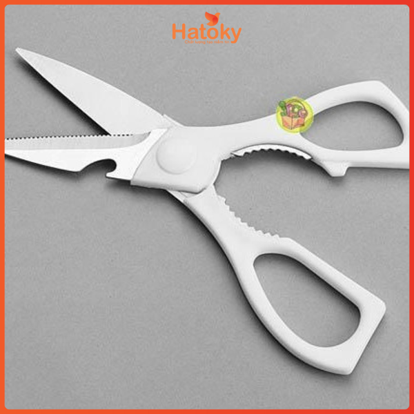 Kéo nhà bếp 0336-342