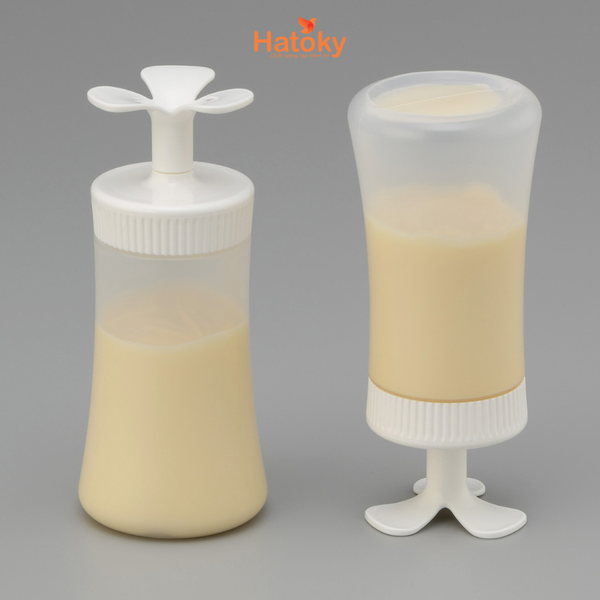 Lọ đựng gia vị-1218