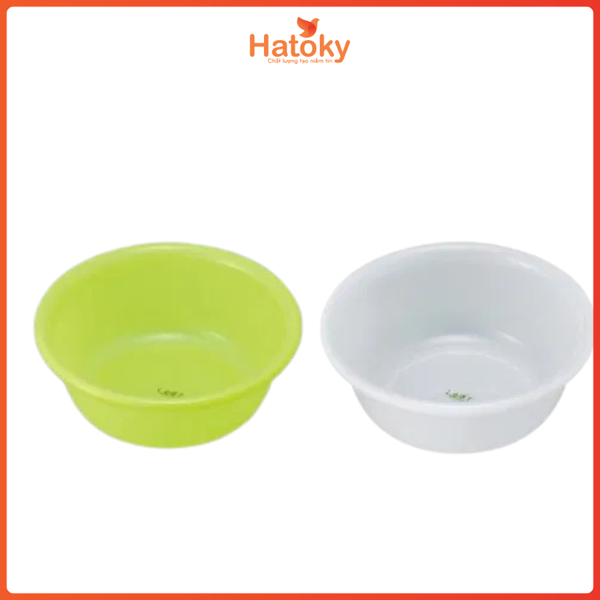 Chậu nhà bếp-2102