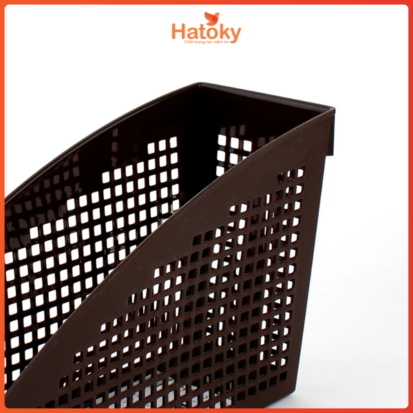 Khay đựng vật dụng-4580
