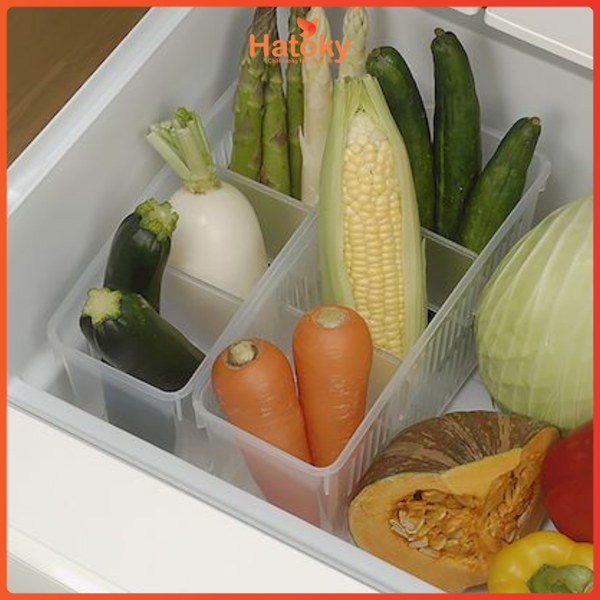 Khay đựng vật dụng-0364