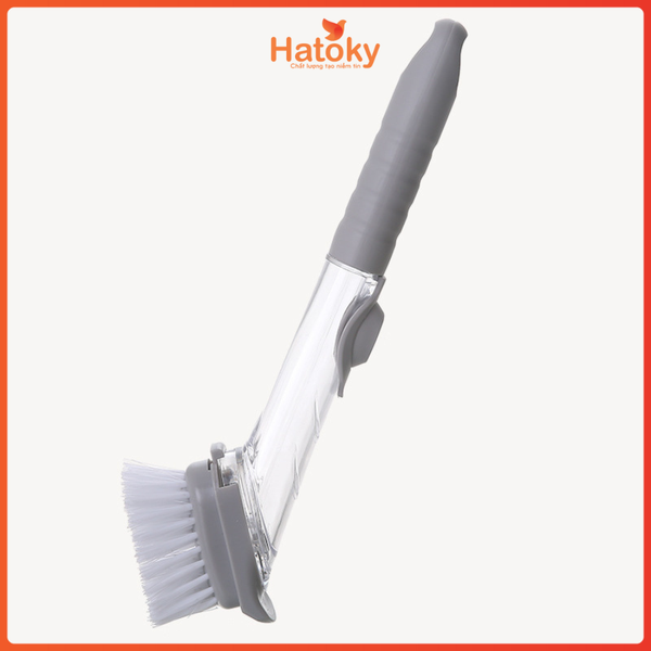 Cọ vệ sinh S0026