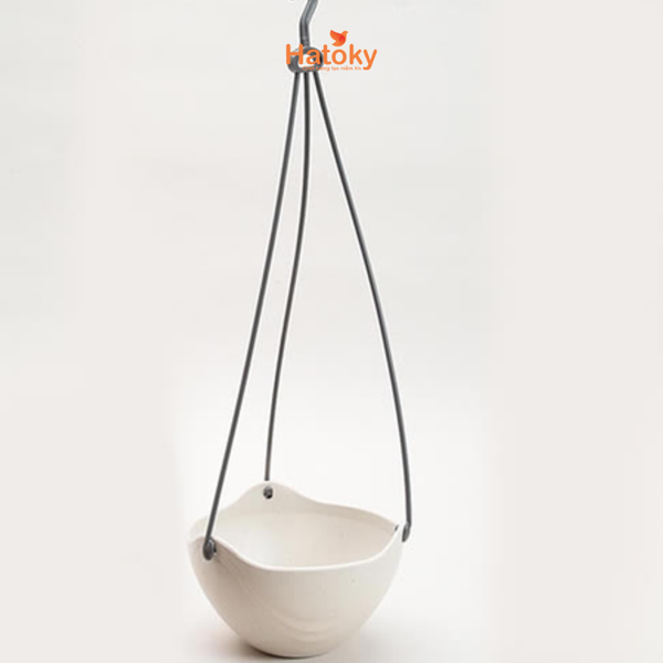 Chậu trồng cây-376