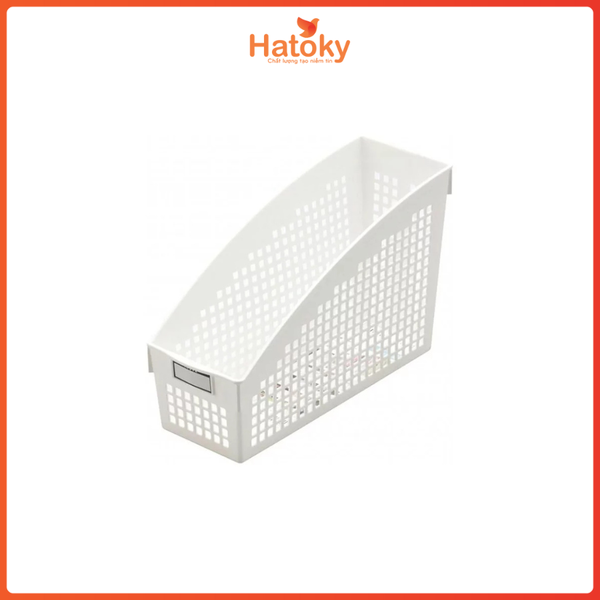 Khay đựng vật dụng-4580