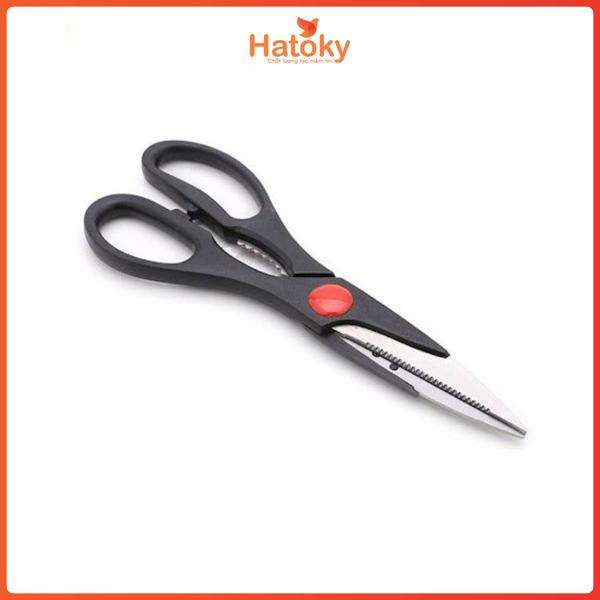 Kéo làm bếp 0336-322