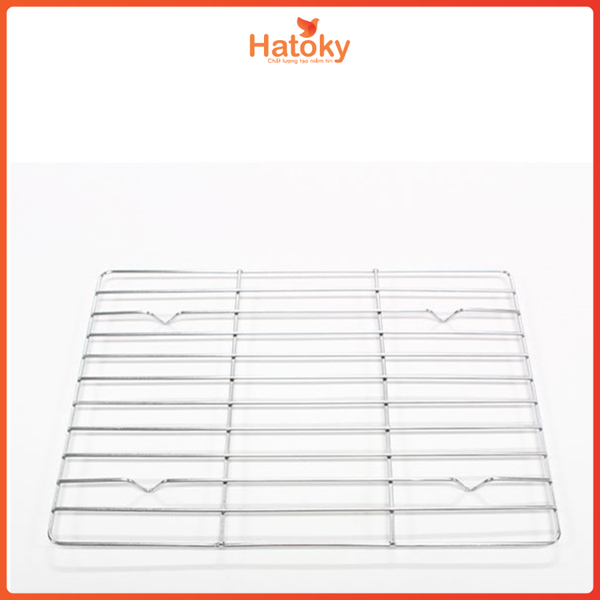 Lưới vỉ nướng-0347-652