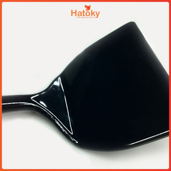 Muống đảo thực phẩm-0118-047