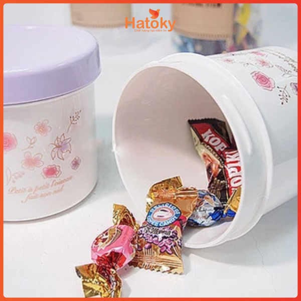 HỘP ĐỰNG VẬT DỤNG NAKAYA K324