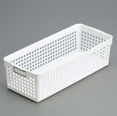 Khay Đựng Vật Dụng INOMATA 4585