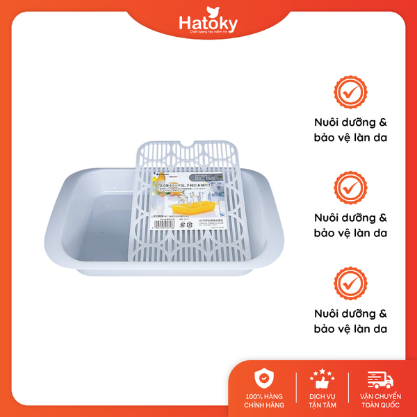 Khay đựng ly cốc-0071