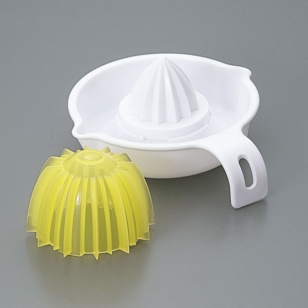 Dụng Cụ Vắt Cam Chanh Sanada