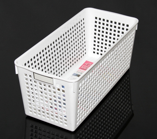 Khay đựng vật dụng-4581