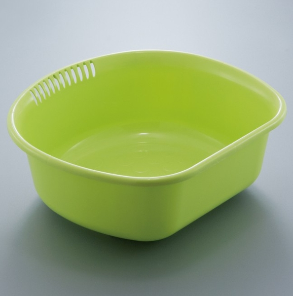 Chậu Nhà Bếp-D5549