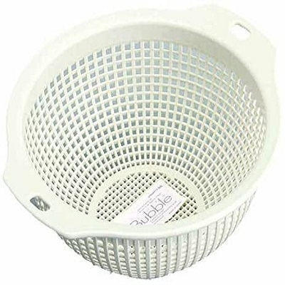 Rổ đựng vật dụng-0311