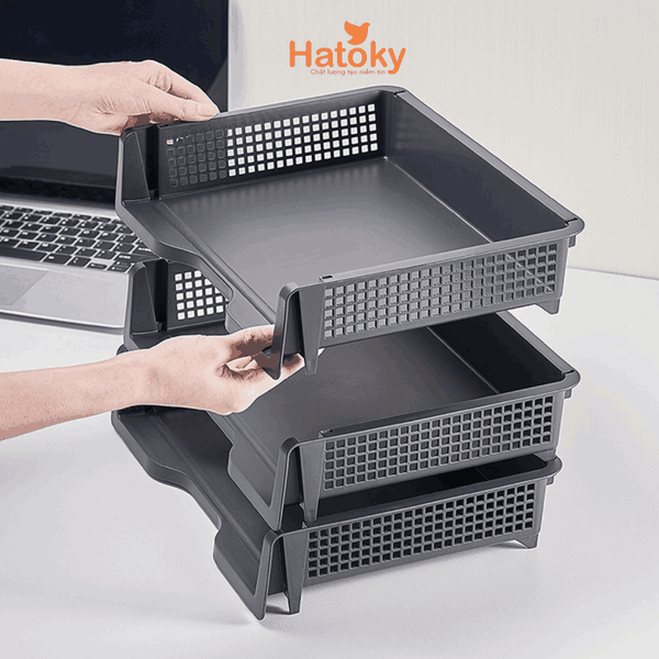 Khay đựng vật dụng-4315