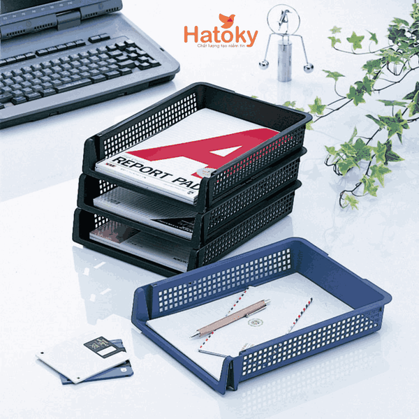 Khay đựng vật dụng-4314
