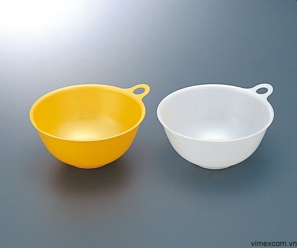 Rổ đựng vật dụng-0555