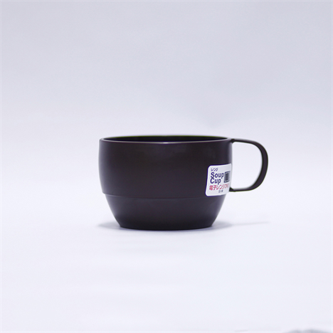 Cốc uống nước-1117