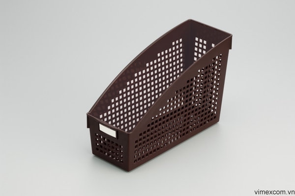 Khay đựng vật dụng-4580