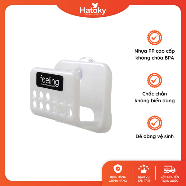 Giá đựng vật dụng-0087