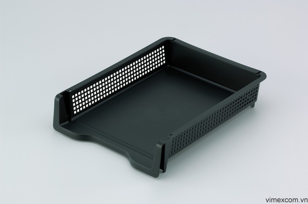 Khay đựng vật dụng-4314