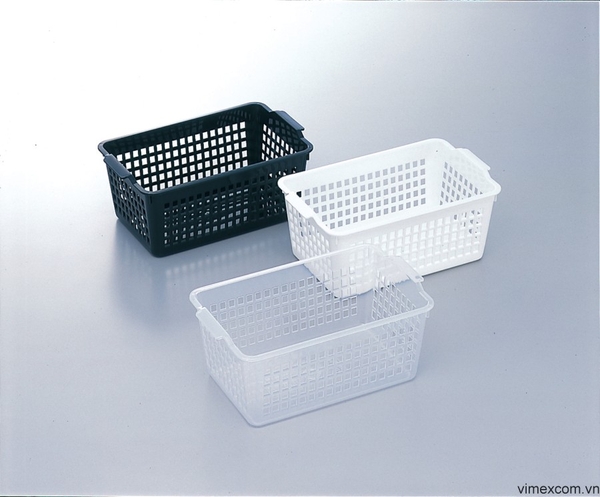 Khay đựng vật dụng-4515