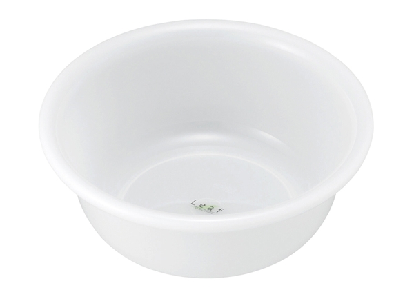 Chậu nhà bếp-2102