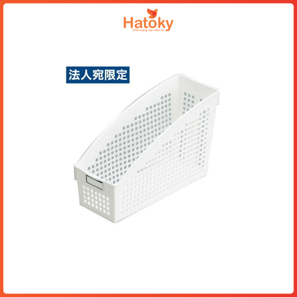 Khay đựng vật dụng-4580