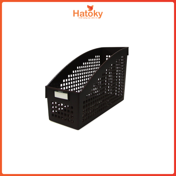 Khay đựng vật dụng-4580