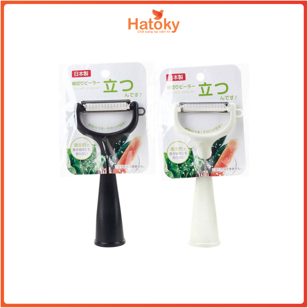 Nạo rau, củ, quả-0399-656