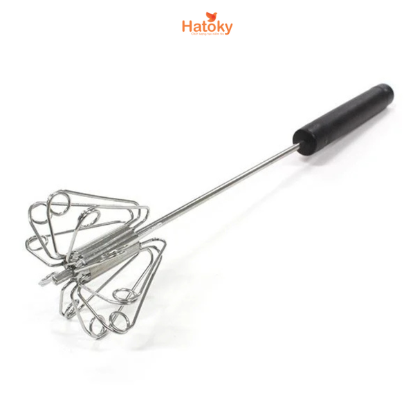 Dụng cụ đánh trứng-0347-680