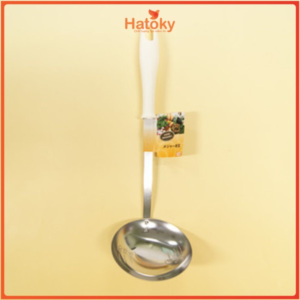 Muỗng canh-0118-138