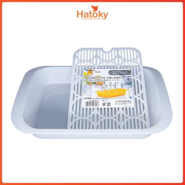 Khay đựng ly cốc-0071