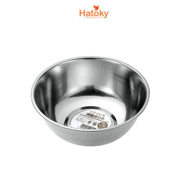 Bát, tô đựng thực phẩm-0336-414