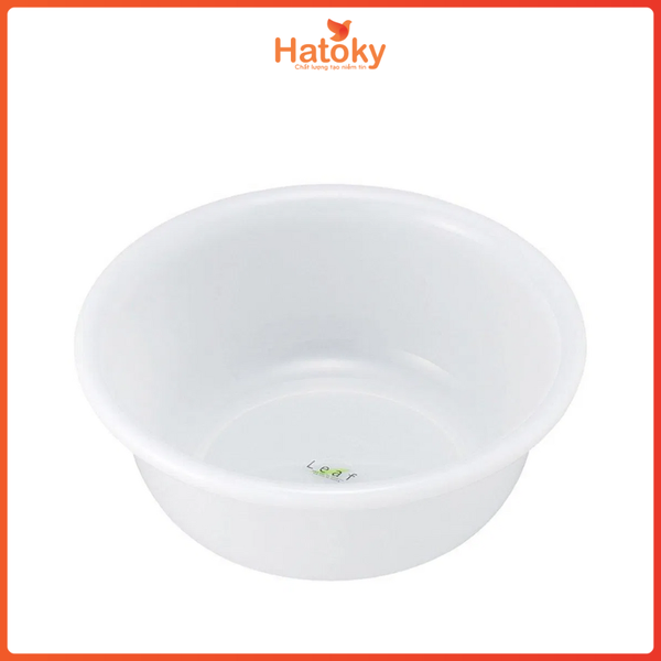 Chậu nhà bếp-2102