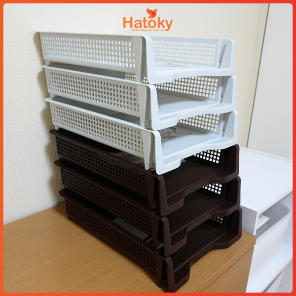 Khay đựng vật dụng-4314