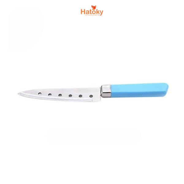Dao gọt hoa quả-0347-481