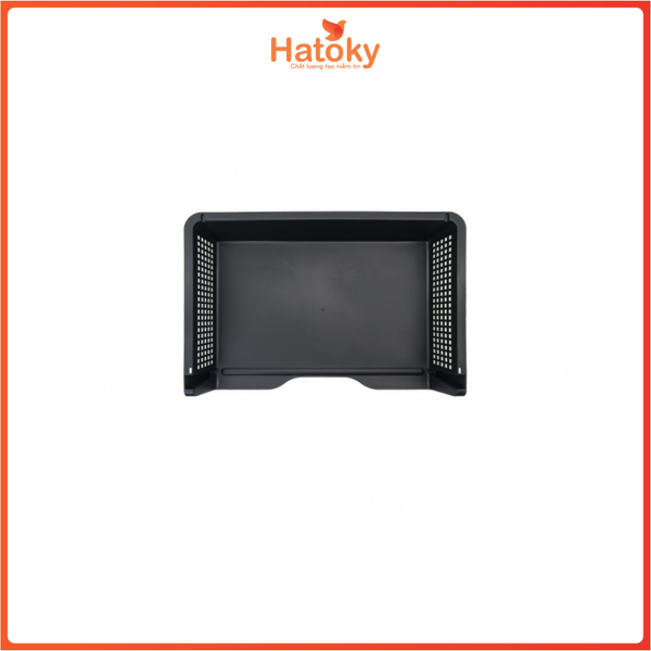 Khay đựng vật dụng-4315
