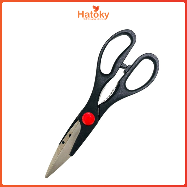 Kéo làm bếp 0336-322